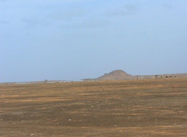 35- un mirage 